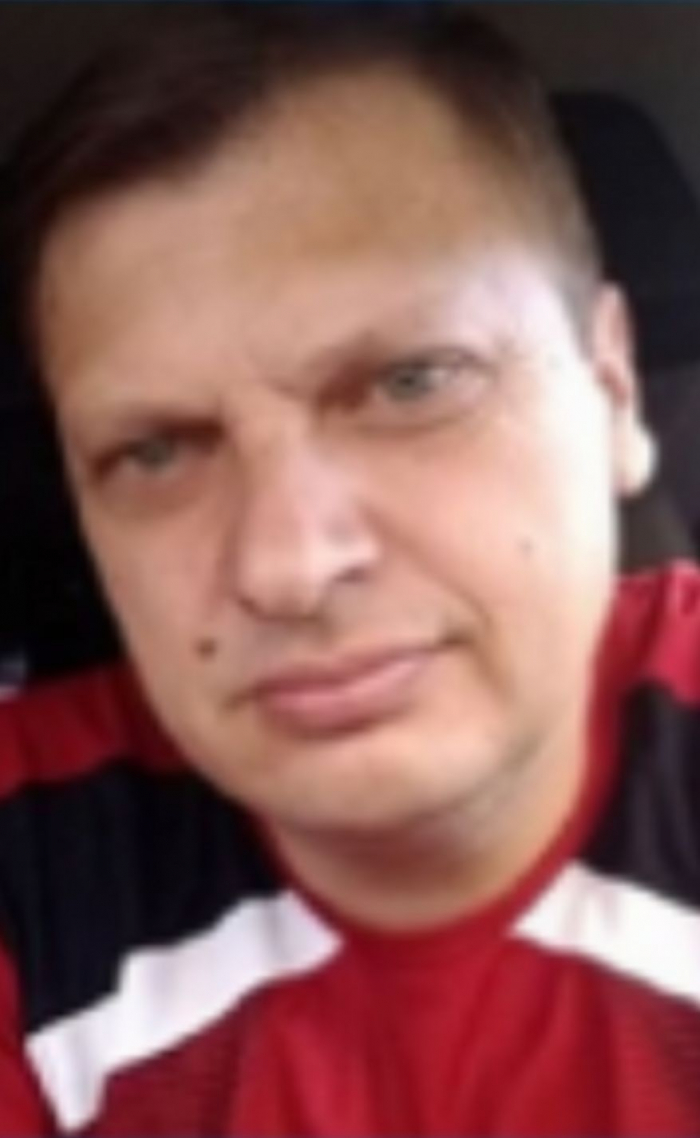 ONG de Porto União lança site e vira referência nacional