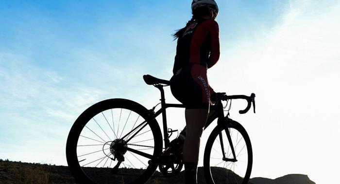 Timbó sediará ExpoBike