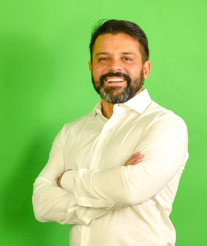 CARNAVAL DOS IMPOSTOS: Dr Thiago Alves explica