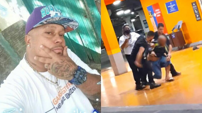 Carrefour terá de pagar mais de 800 bolsas para estudantes negros