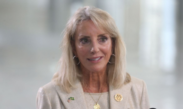 Aporte dos EUA ao Fundo Amazônia será definido em semanas