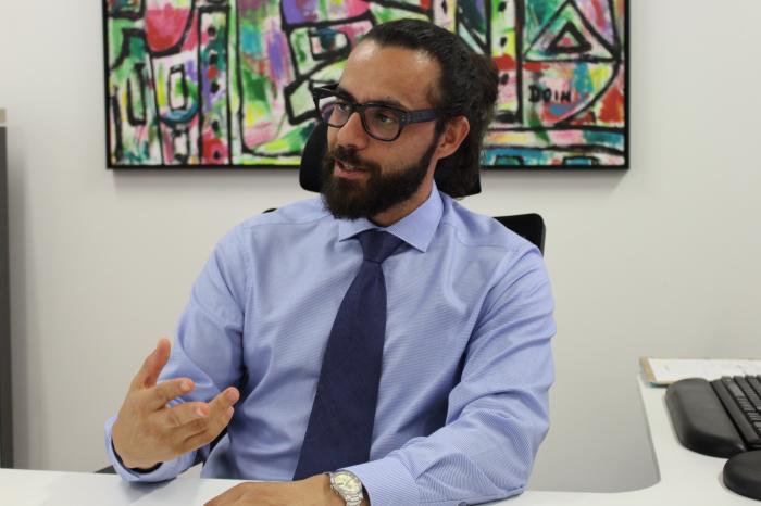 Fila zerada para crianças e adolescentes?