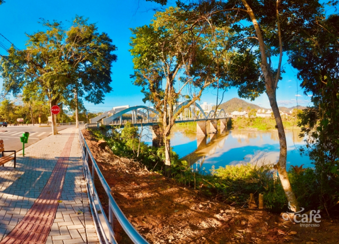 Outono em SC será marcado por chuvas abaixo da média e chegada gradual do frio