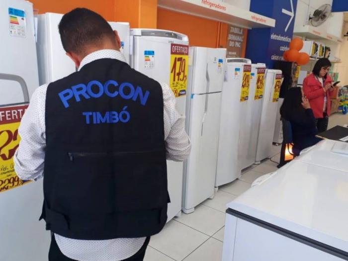 Atenção na Black Friday