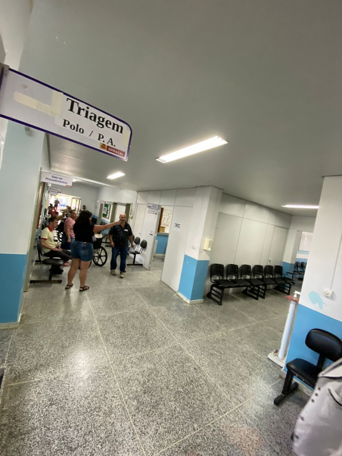 Aplicação da vacina bivalente contra a Covid-19 é liberada