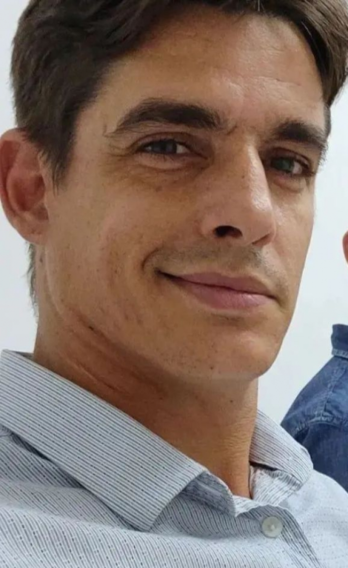 Quem é o líder político mais lembrado em Laguna?