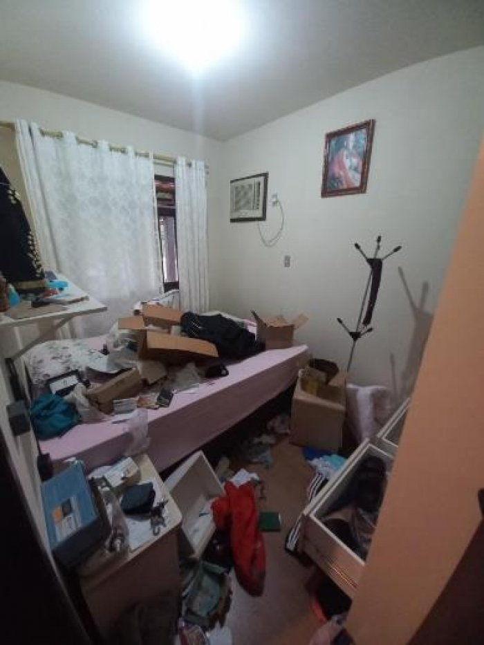 Residências e estabelecimento comercial são furtados em Indaial, Rodeio e Timbó