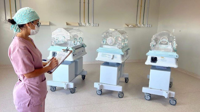 Governo busca leitos no sistema privado para garantir a demanda dos hospitais do Estado