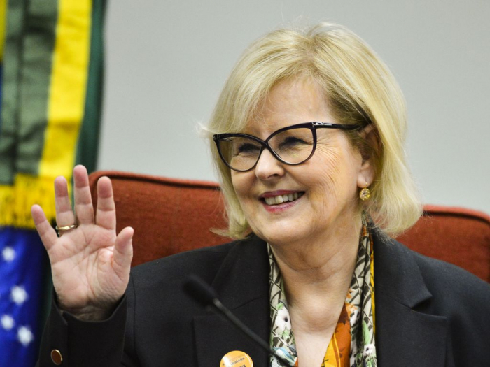 STF remarca para junho julgamento sobre descriminalização de drogas