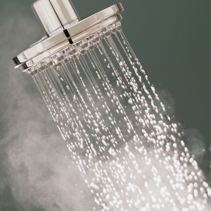 Campanha de Inverno da Celesc estimula o consumo consciente de energia 