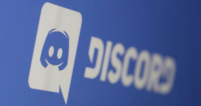 Saiba o que é o Discord, aplicativo popular entre gamers