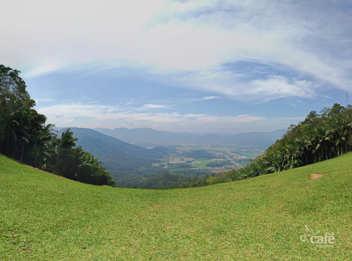 IBGE divulga população atualizada dos municípios do Médio Vale