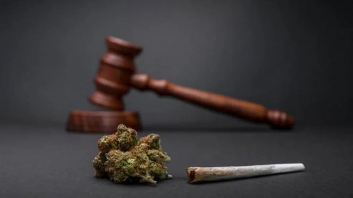 STF remarca julgamento sobre descriminalização de drogas