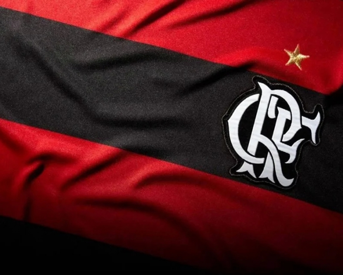 Torcedor do Flamengo confessa ter atirado garrafa que matou jovem