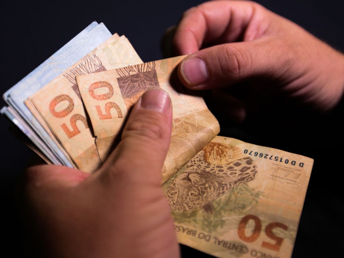 Mega-Sena sorteia nesta terça-feira prêmio estimado em R$ 70 milhões