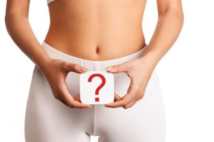 9 partes do corpo humano das quais não precisamos mais