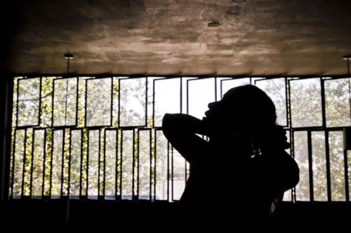 Em apenas três semanas, mais de cem feminicídios ou tentativas do crime são registrados no país