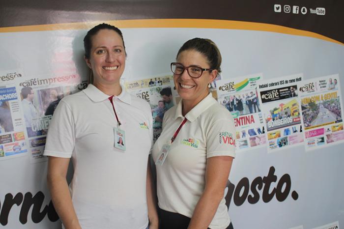 Seu seguro ajuda a salvar outras vidas