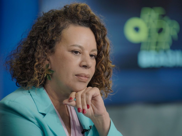 TSE não vai tolerar candidaturas femininas fictícias, diz ministra