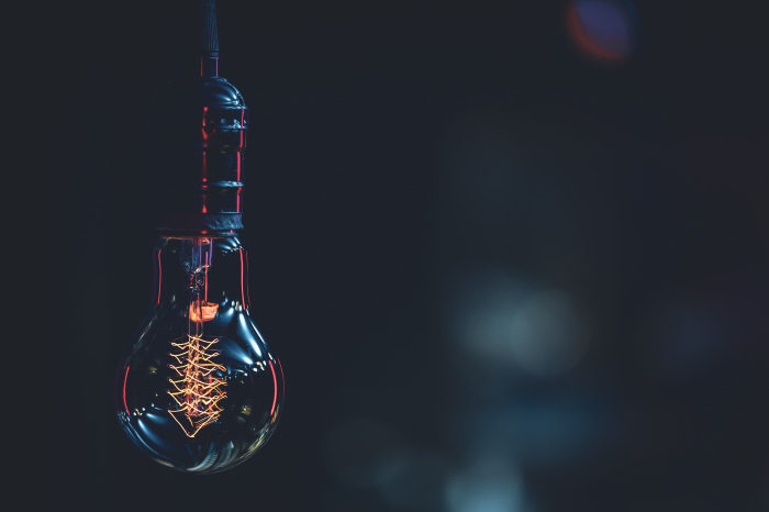 ONS reduz carga de linhas e adia manutenção em sistema elétrico