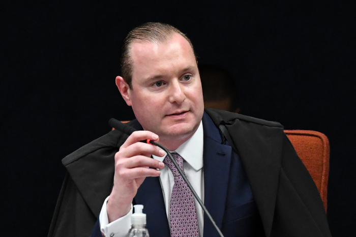 Zanin obriga governo a fornecer remédio mais caro do mundo a criança