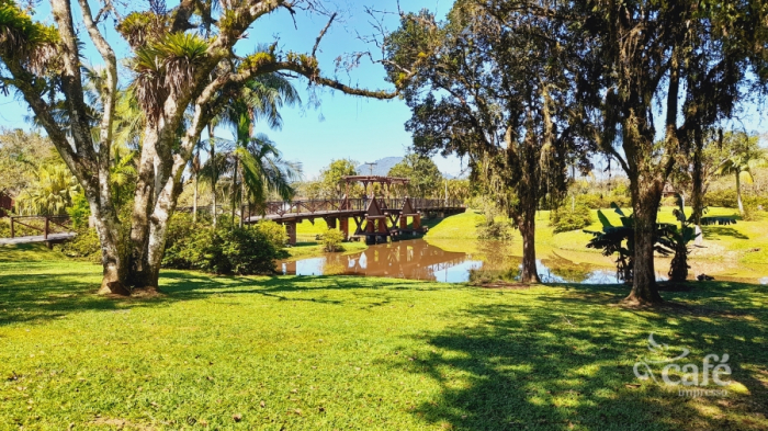 Defesa Civil emite nota meteorológica sobre calor intenso para Santa Catarina
