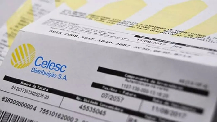 Conta de luz continua com bandeira verde em outubro