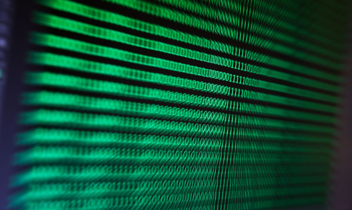 Inteligência artificial multiplica imagens de abuso sexual de menores