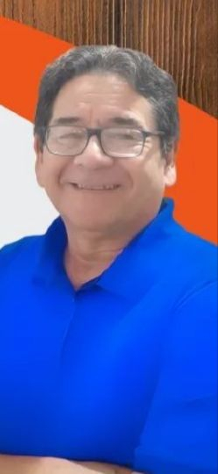 CONHEÇA “GUGA CONVIDA” : A CONEXÃO DO EMPREENDEDORISMO 