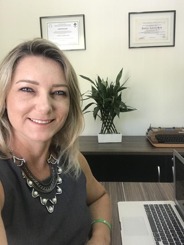 Reforma da Previdência Social e as aposentadorias do INSS