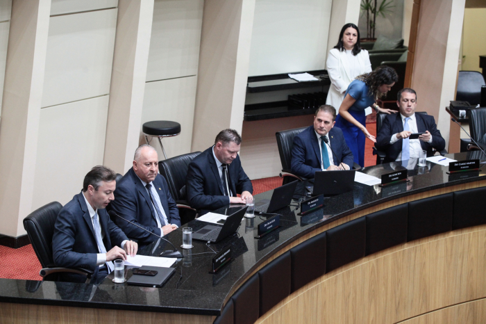 Projeto amplia sanções a praticantes da “Farra do Boi” em SC